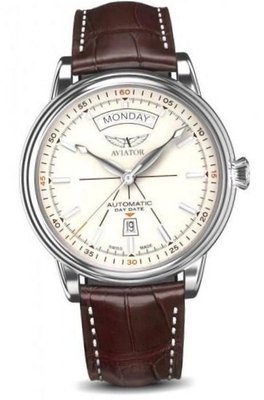 Aviator 3.20.0.141.4