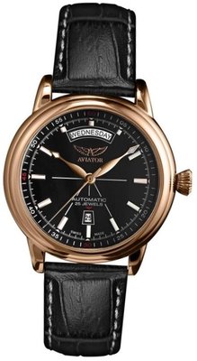 Aviator 3.20.2.146.4