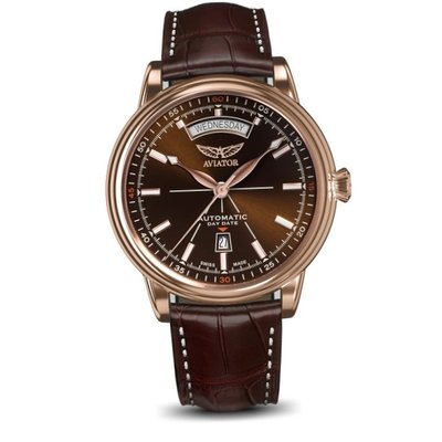 Aviator 3.20.2.226.4