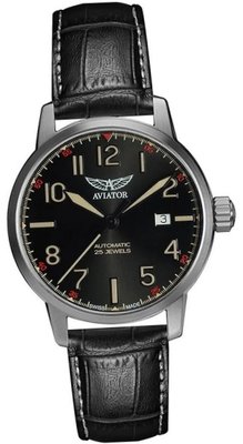 Aviator 3.21.0.139.4