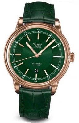 Aviator 3.32.2.237.4