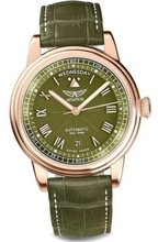 Aviator 3.35.2.279.4