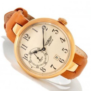 Aviator - 45 mm 3105/1389624