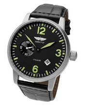 Aviator - 45 mm Russian - 3105/6975647