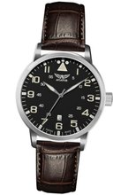 Aviator aviator V.1.11.0.037.4