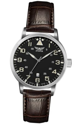 Aviator aviator V.1.11.0.037.4