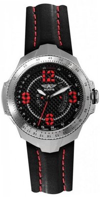 Aviator M.1.01.0.003.4