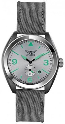 Aviator M.1.10.0.061.7