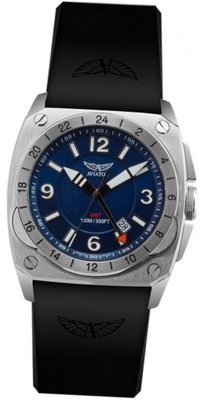 Aviator M.1.12.0.052.6