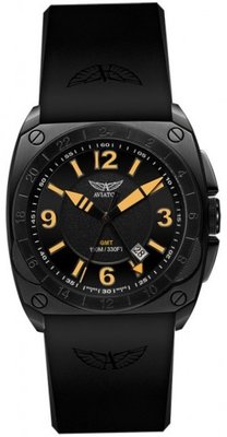 Aviator M.1.12.5.053.6