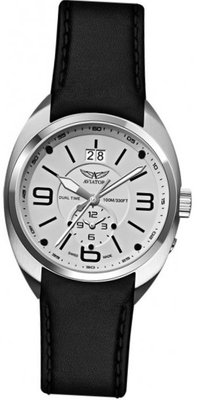 Aviator M.1.14.0.085.4