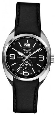 Aviator M.1.14.0.086.4