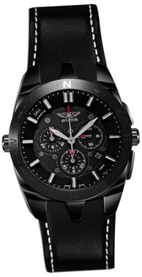 Aviator M.2.03.5.008.4