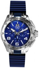 Aviator M.2.19.0.133.6