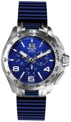 Aviator M.2.19.0.133.6