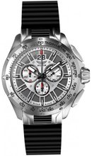 Aviator M.2.19.0.135.6