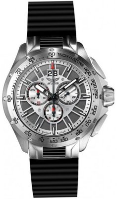 Aviator M.2.19.0.135.6