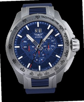 Aviator M.2.19.0.143.6