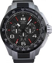 Aviator M.2.19.5.132.6