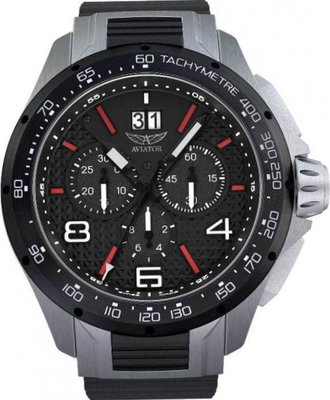 Aviator M.2.19.5.132.6