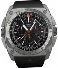 Aviator M.2.30.0.219.6