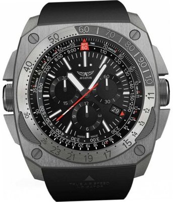 Aviator M.2.30.0.219.6