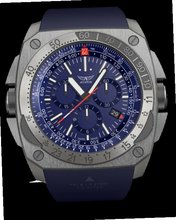 Aviator M.2.30.0.220.6