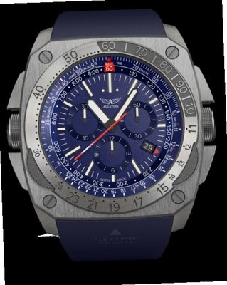 Aviator M.2.30.0.220.6