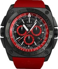 Aviator M.2.30.5.215.6