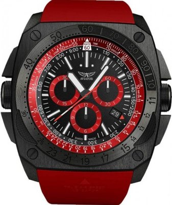 Aviator M.2.30.5.215.6