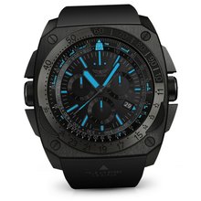 Aviator M.2.30.5.217.6