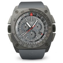 Aviator M.2.30.7.221.6