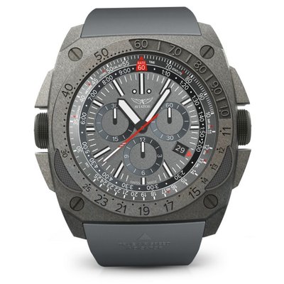 Aviator M.2.30.7.221.6