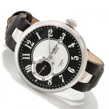 Aviator Mechanical Russian