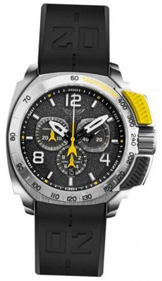 Aviator P.2.15.0.088.6