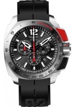 Aviator P.2.15.0.089.6