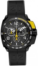 Aviator P.2.15.5.088.6