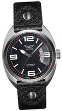 Aviator R.3.08.0.090.4