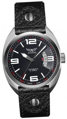 Aviator R.3.08.0.090.4