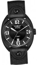 Aviator R.3.08.5.020.4