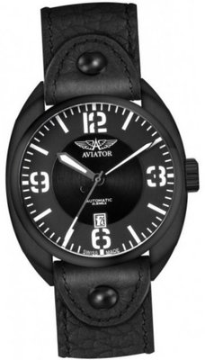 Aviator R.3.08.5.020.4