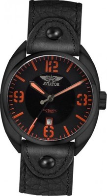 Aviator R.3.08.5.022.4