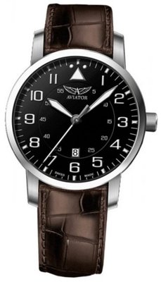 Aviator V.1.11.0.036.4