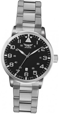 Aviator V.1.11.0.036.5