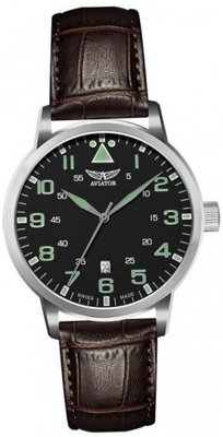 Aviator V.1.11.0.038.4