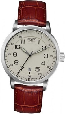 Aviator V.1.11.0.042.4