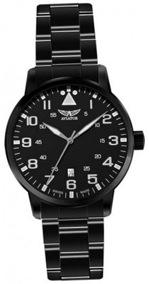 Aviator V1.11.5.036.5