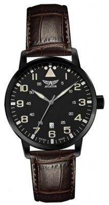 Aviator V.1.11.5.037.4