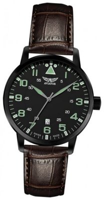 Aviator V1.11.5.038.4