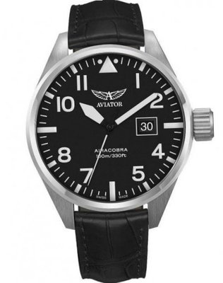 Aviator V.1.22.0.148.4